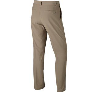 Nike Golf DriFit Stretch Golf Pants - 32 x 32